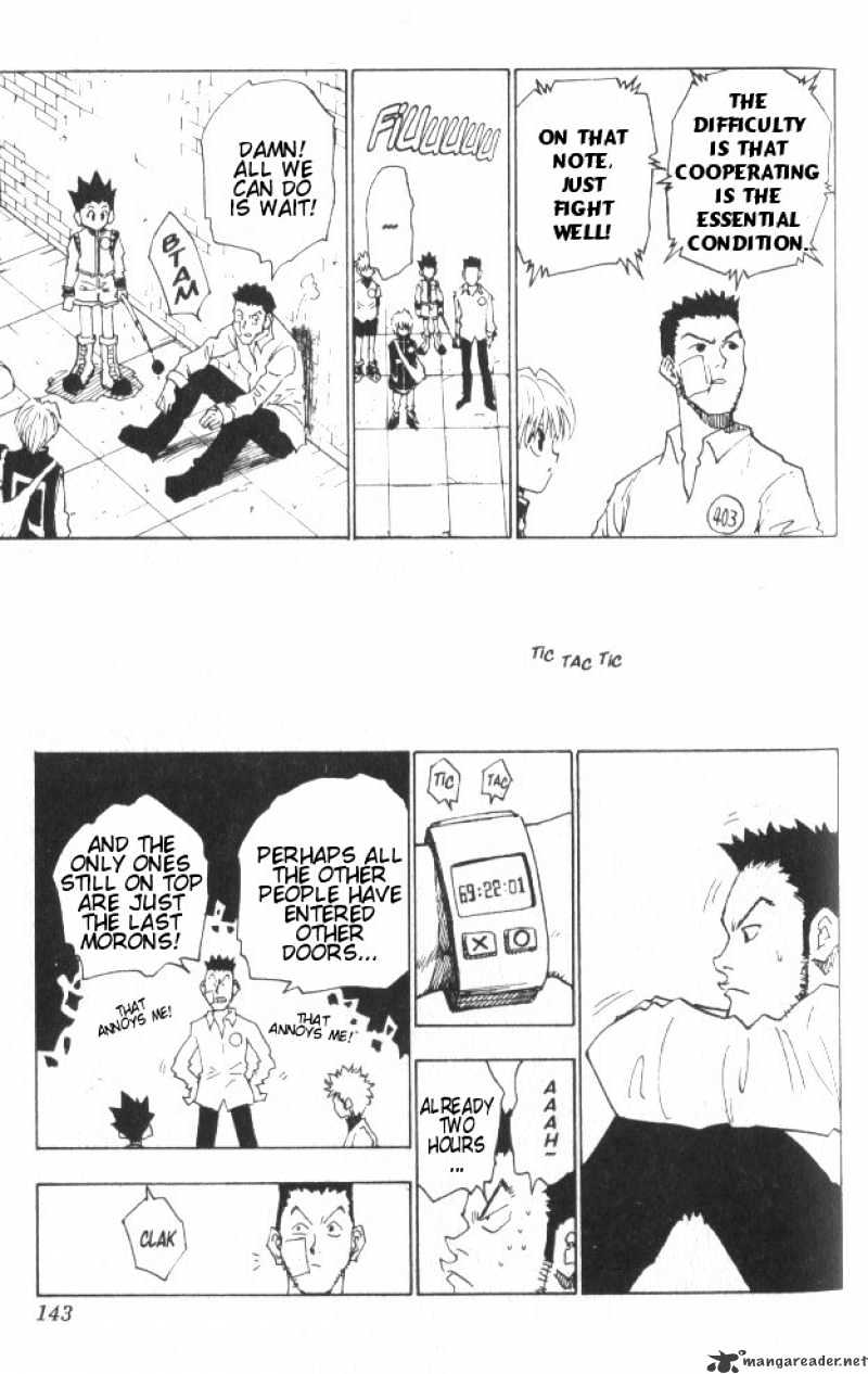 Page 18 of Chapter 15