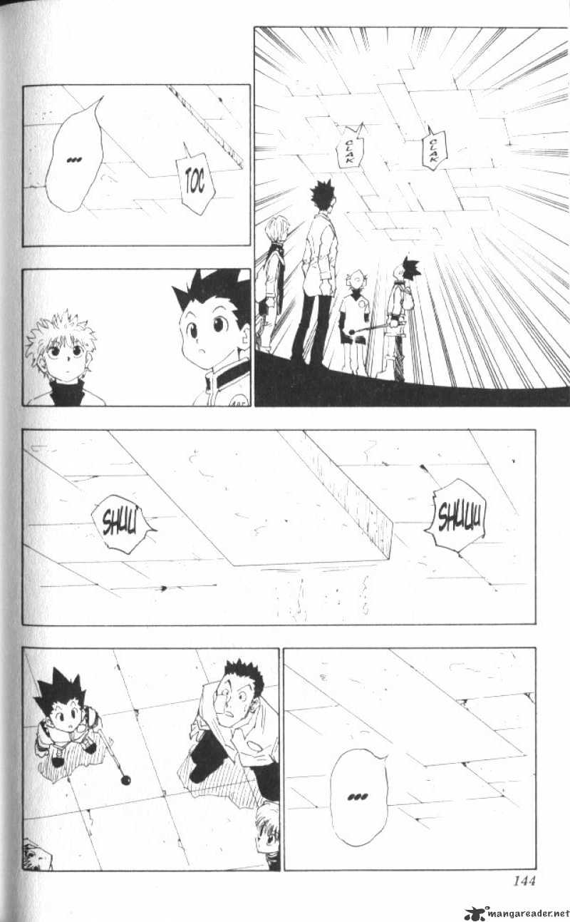 Page 19 of Chapter 15