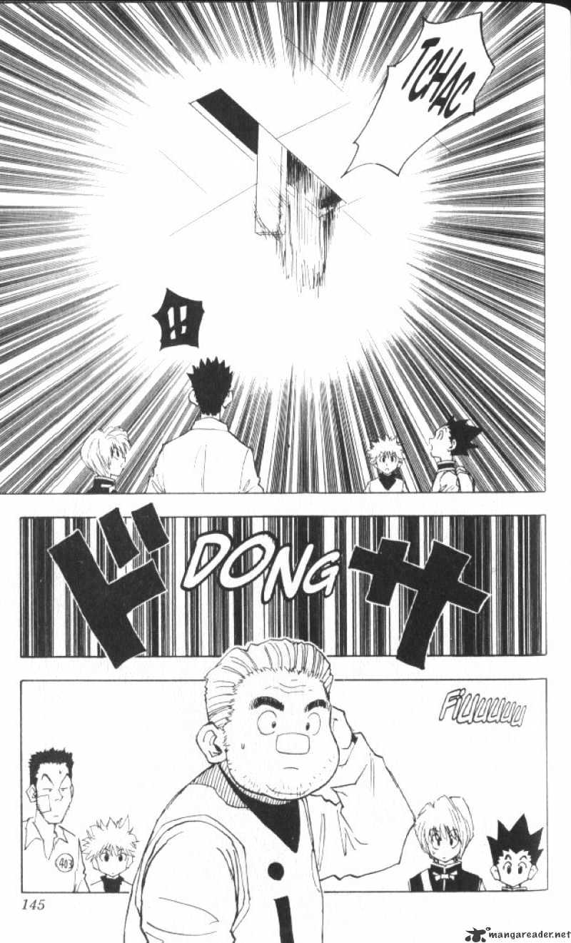 Page 20 of Chapter 15