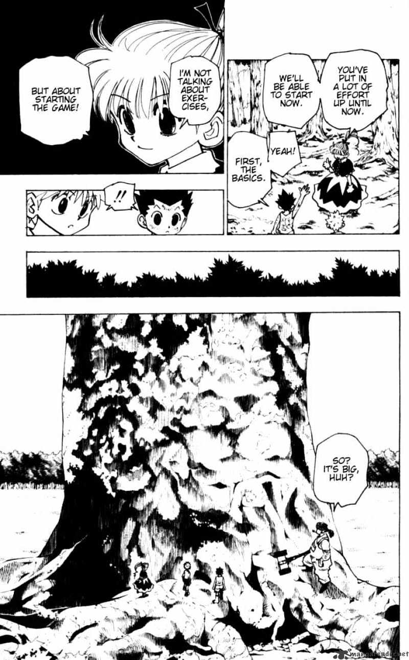 Page 5 of Chapter 150