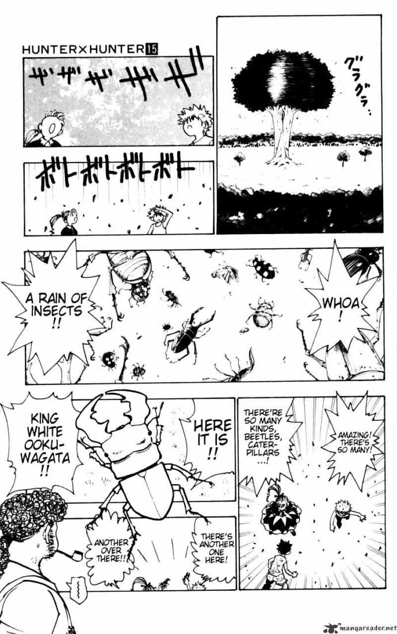 Page 9 of Chapter 150