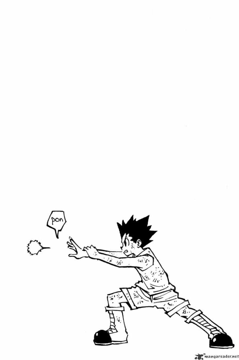 Page 16 of Chapter 150