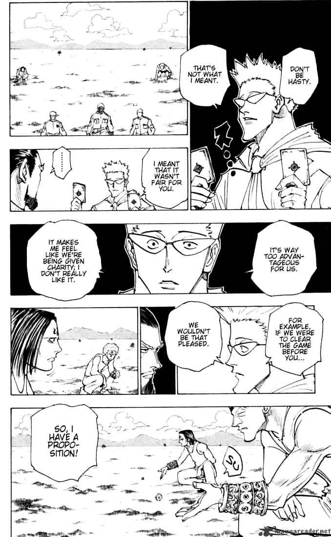 Page 4 of Chapter 153