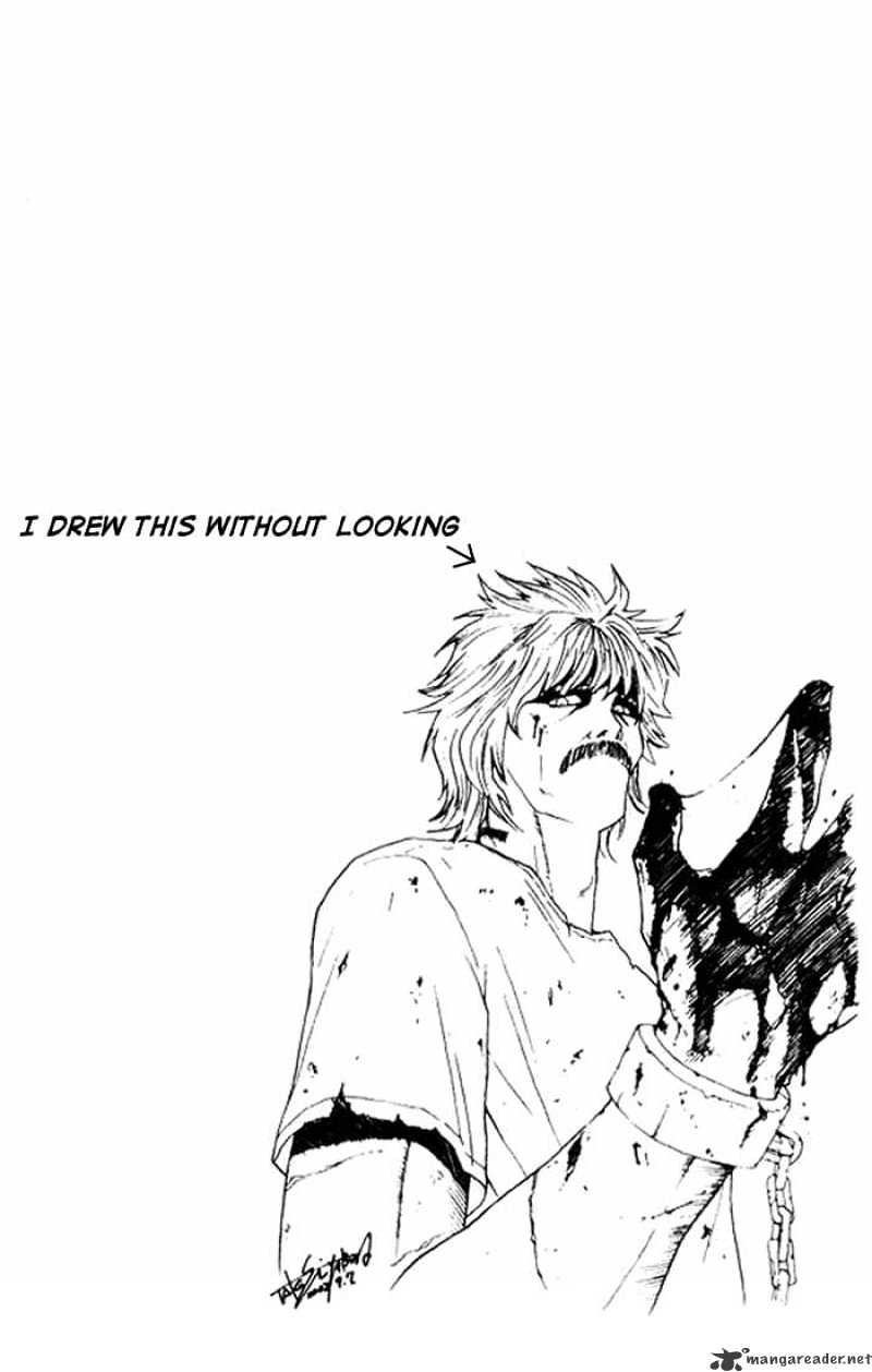 Page 1 of Chapter 154