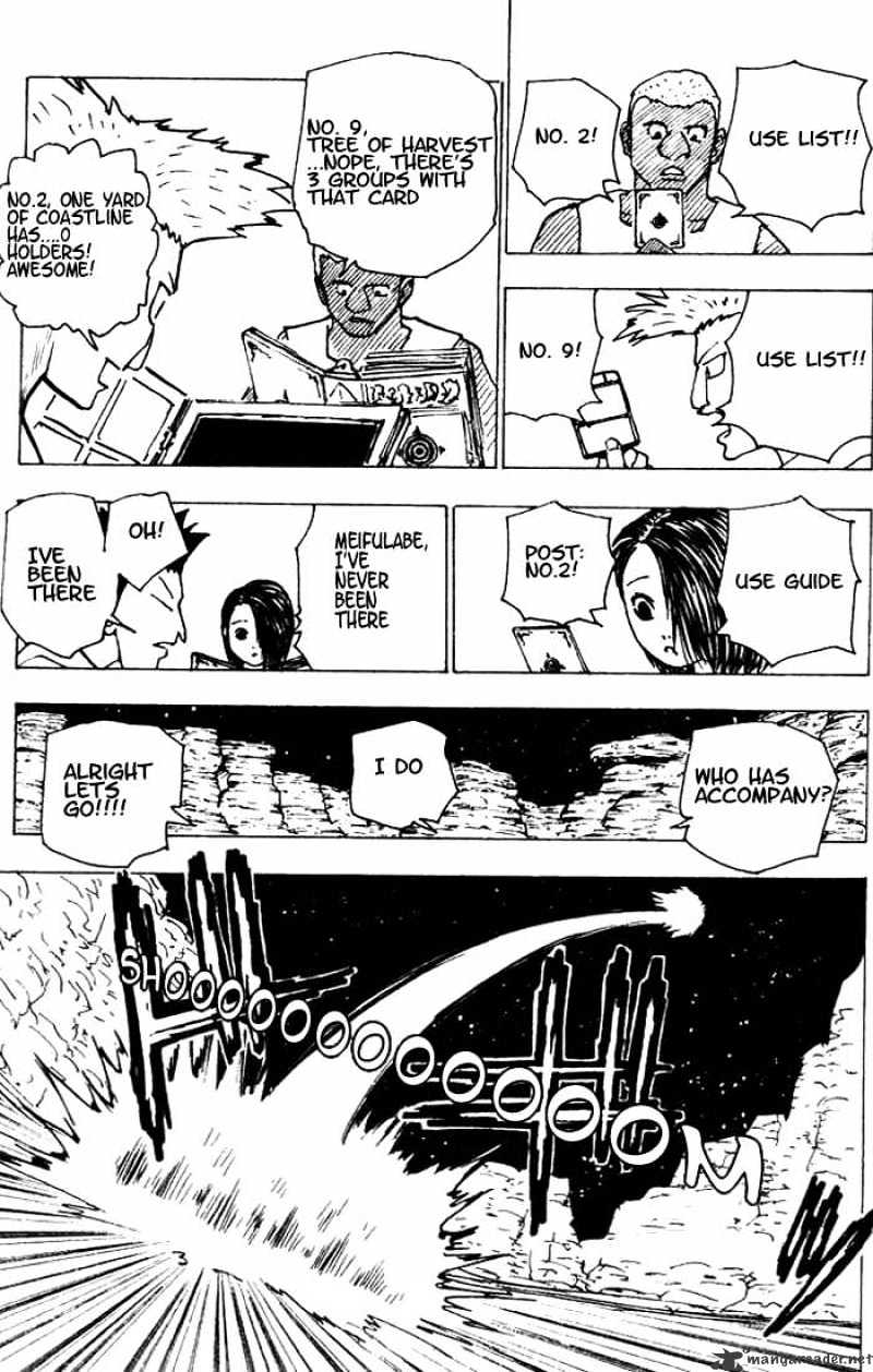 Page 8 of Chapter 154