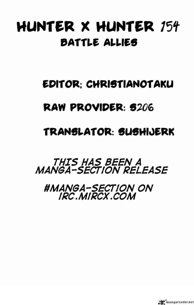 Page 9 of Chapter 154