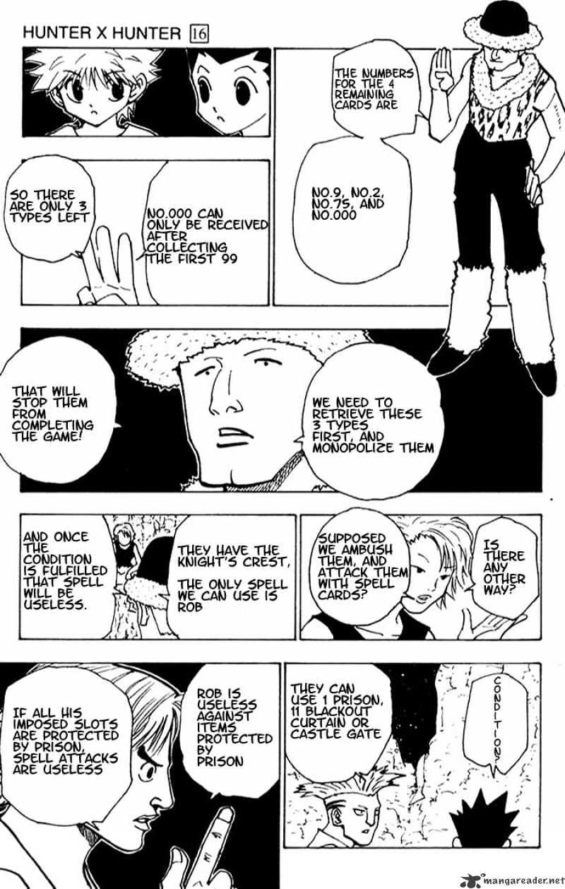 Page 14 of Chapter 154