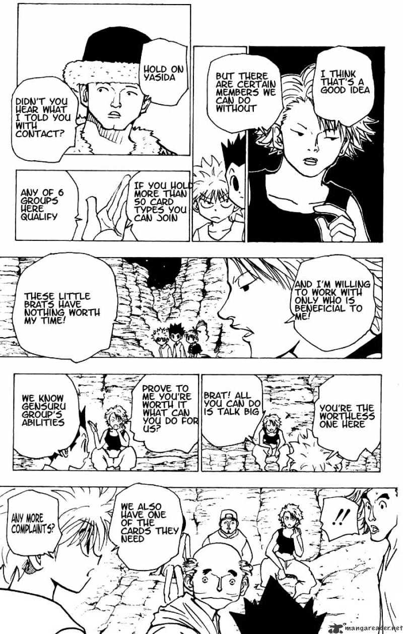 Page 16 of Chapter 154