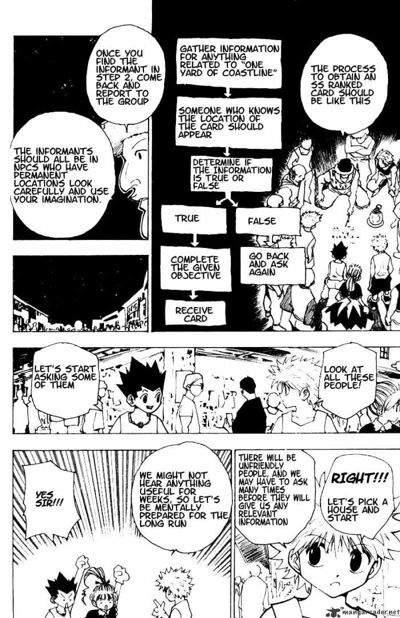 Page 3 of Chapter 155