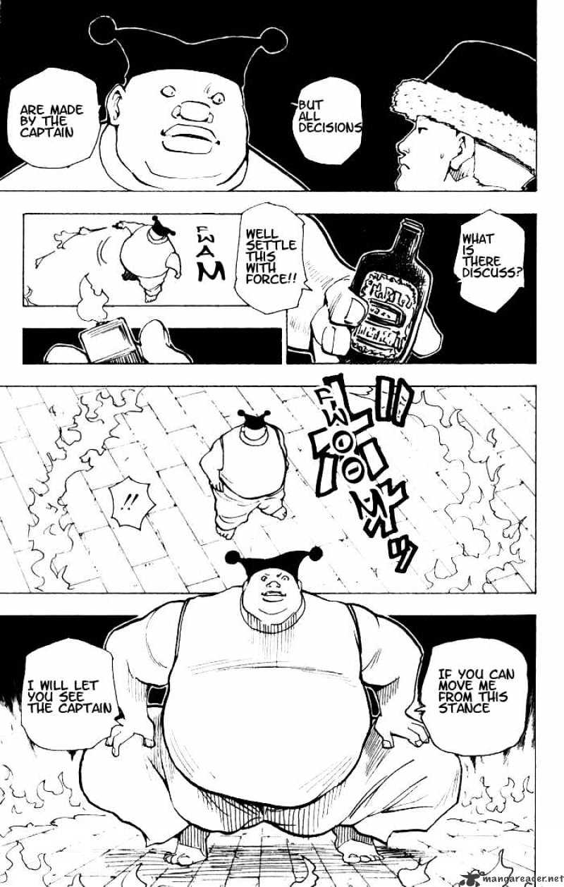 Page 10 of Chapter 155