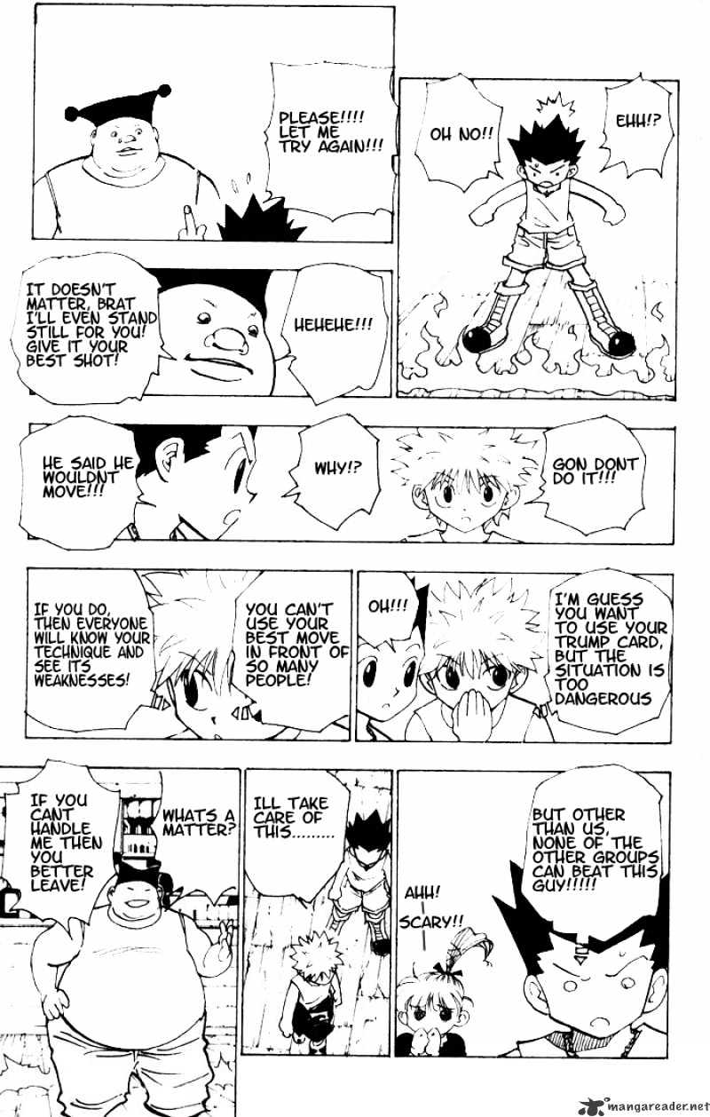 Page 5 of Chapter 156