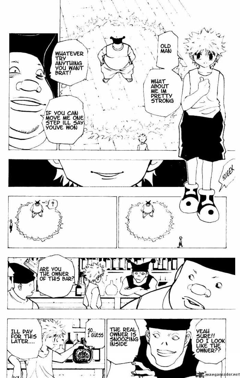 Page 6 of Chapter 156