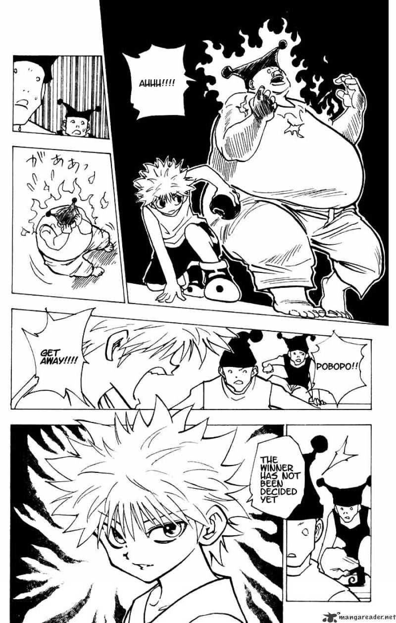 Page 8 of Chapter 156