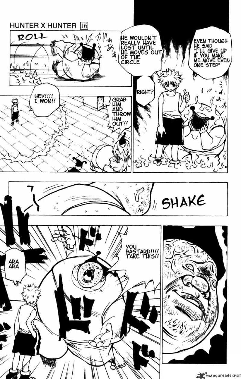 Page 9 of Chapter 156