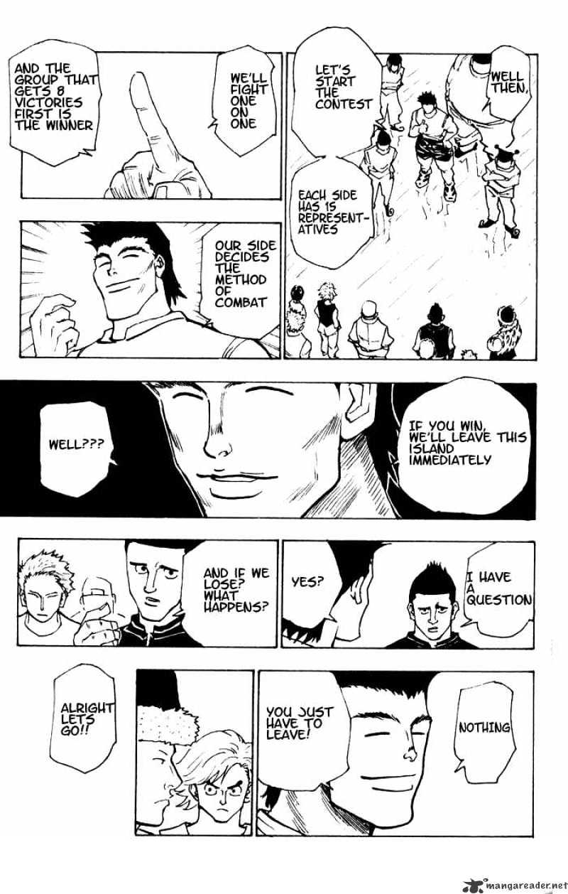 Page 13 of Chapter 156