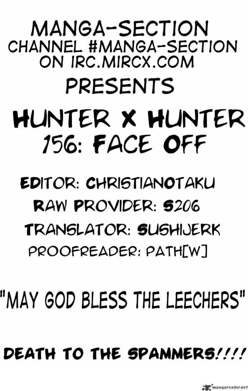 Page 16 of Chapter 156