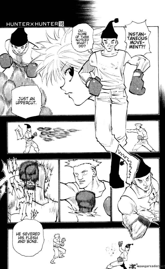 Page 7 of Chapter 157