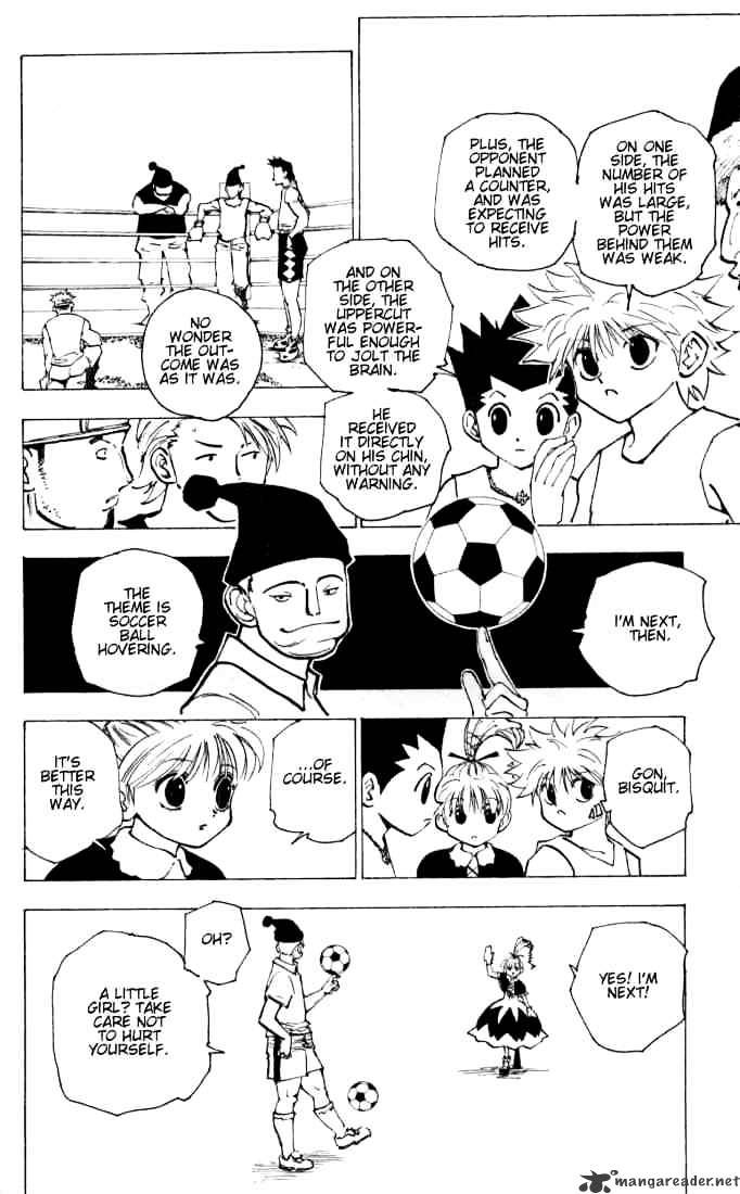 Page 8 of Chapter 157