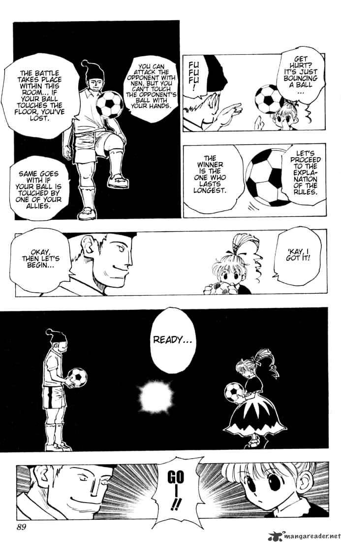 Page 9 of Chapter 157