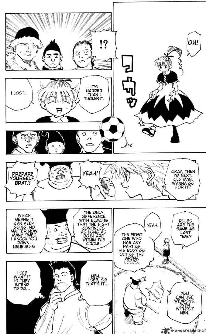 Page 10 of Chapter 157