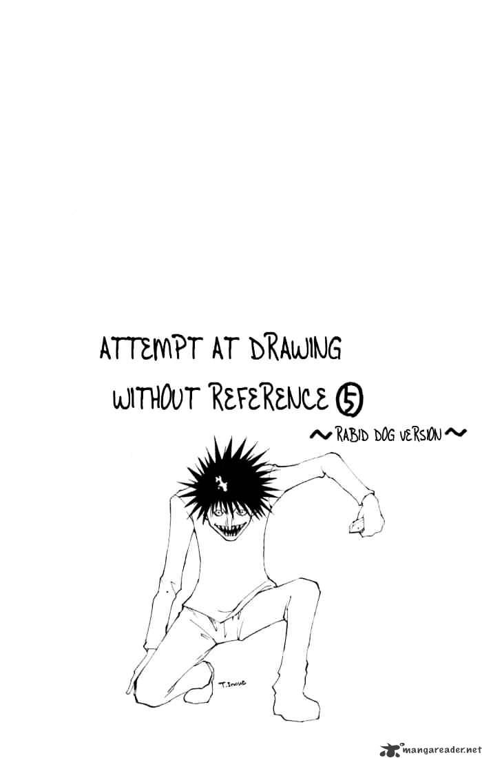 Page 16 of Chapter 157