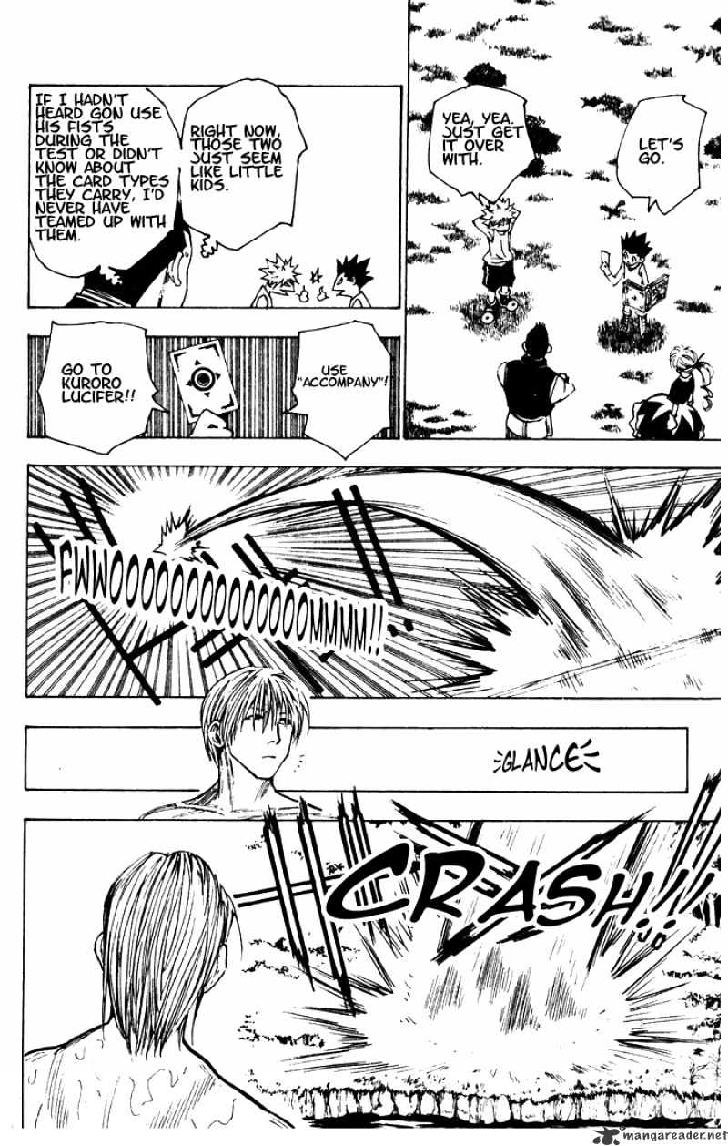 Page 9 of Chapter 158