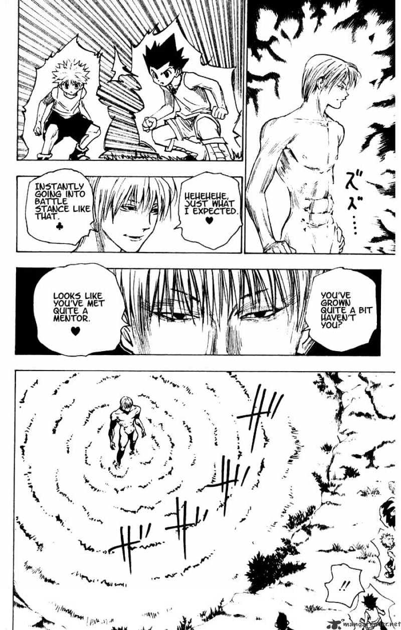 Page 11 of Chapter 158