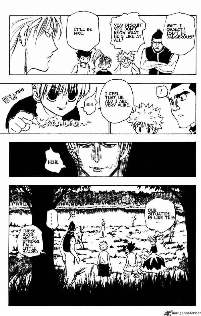 Page 16 of Chapter 158
