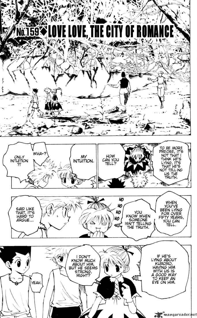 Page 1 of Chapter 159