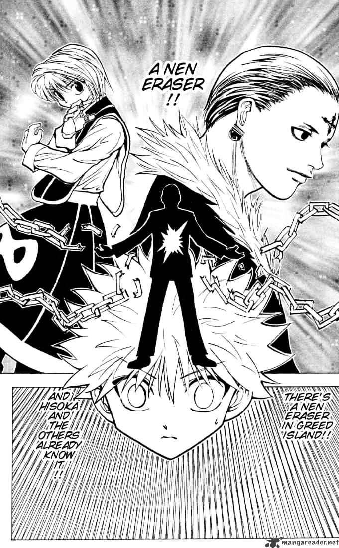 Page 10 of Chapter 159
