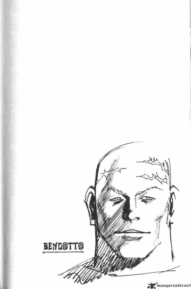 Page 1 of Chapter 16