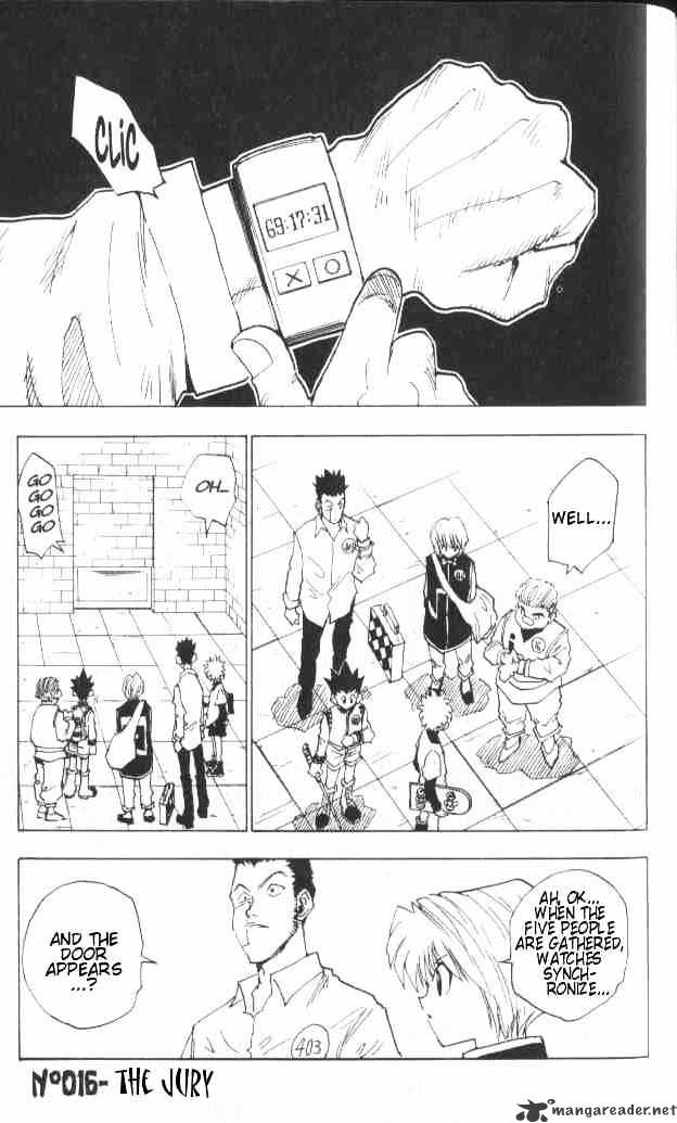 Page 2 of Chapter 16