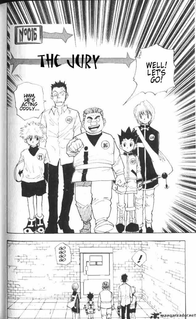 Page 3 of Chapter 16