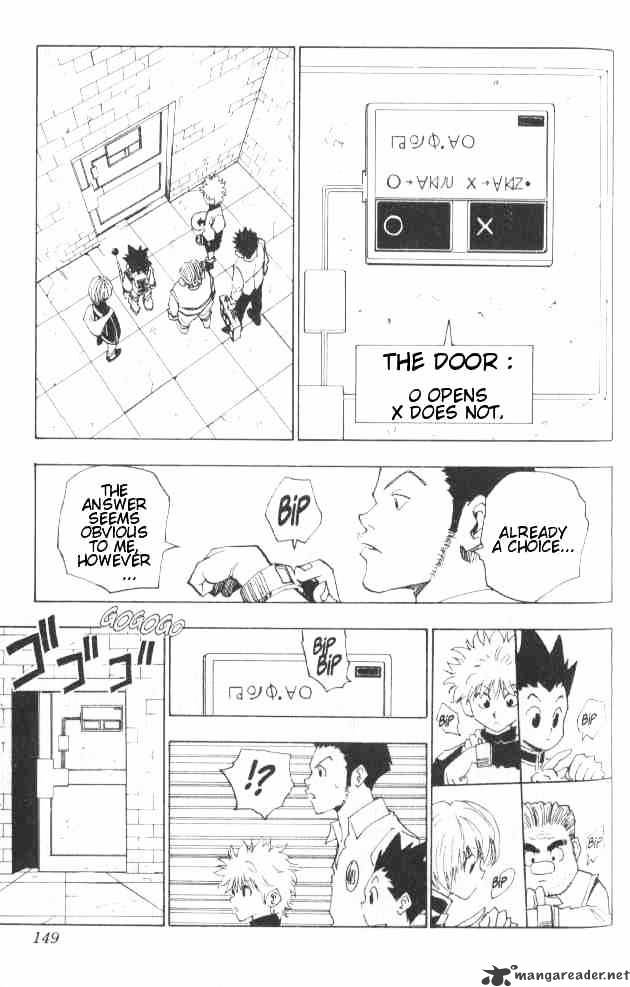 Page 4 of Chapter 16