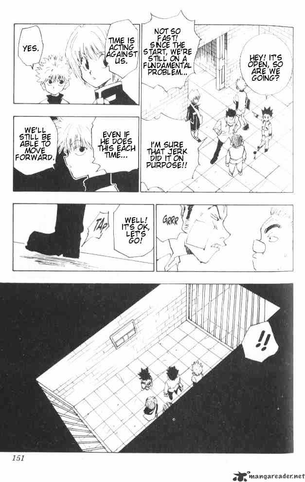 Page 6 of Chapter 16