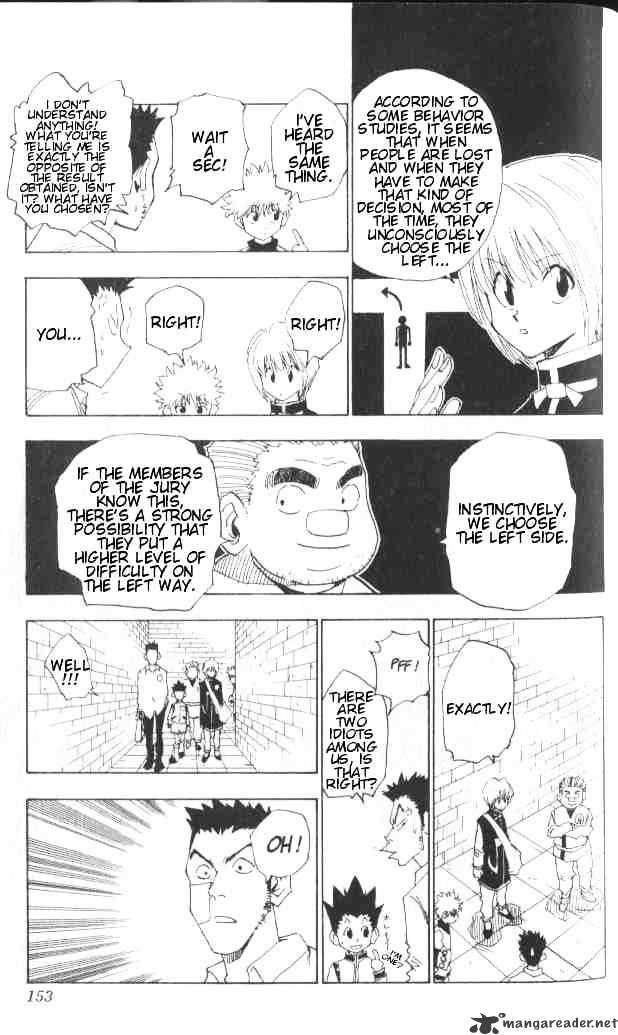 Page 8 of Chapter 16