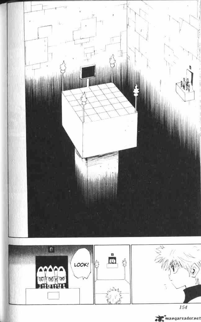 Page 9 of Chapter 16