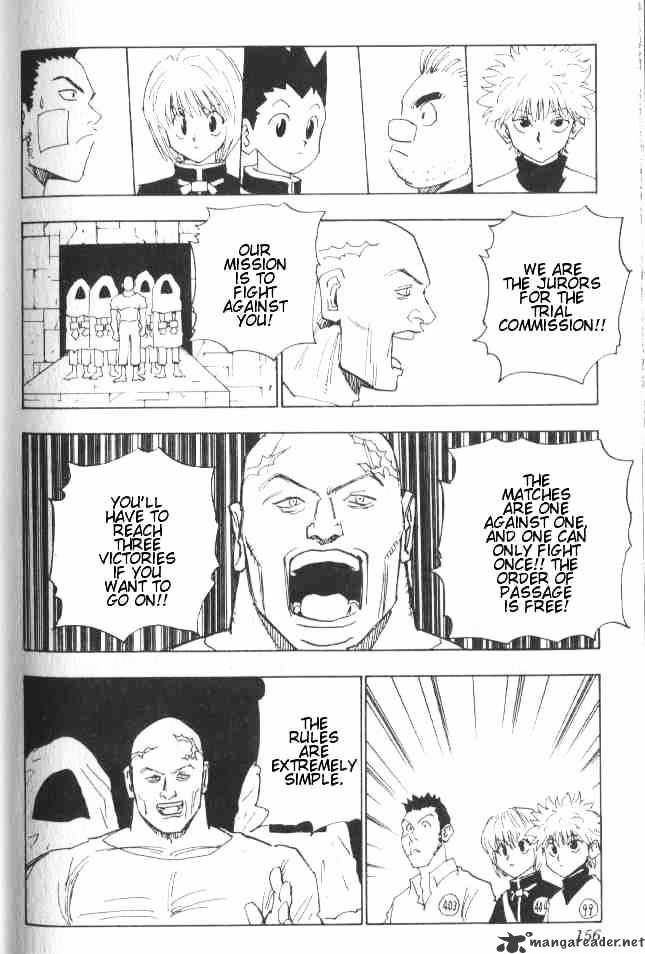 Page 11 of Chapter 16