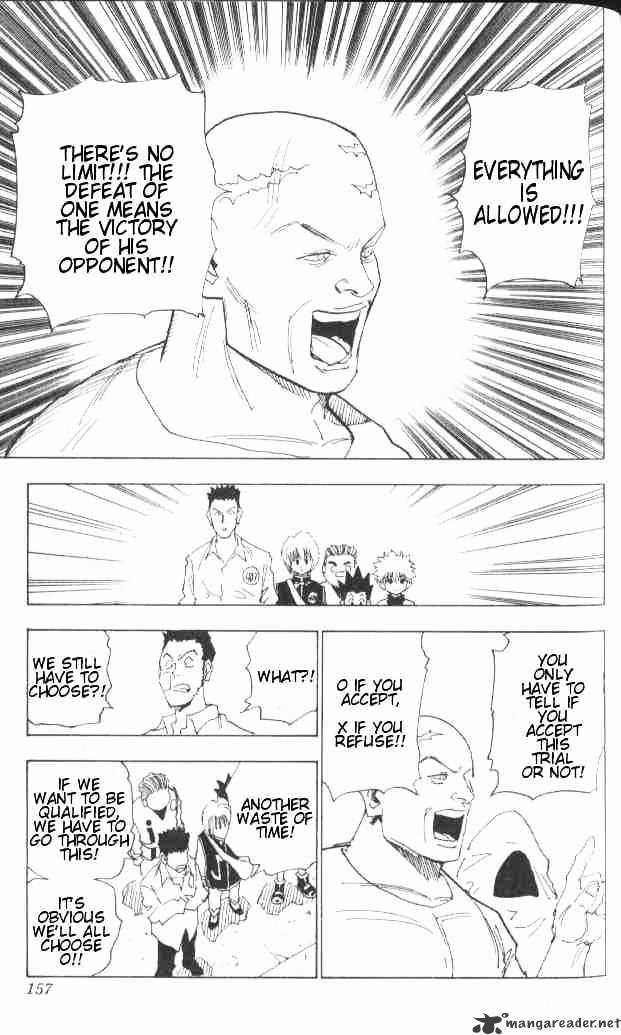 Page 12 of Chapter 16