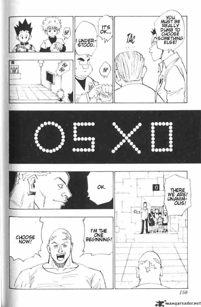 Page 13 of Chapter 16