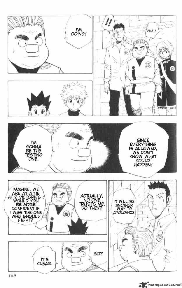 Page 14 of Chapter 16