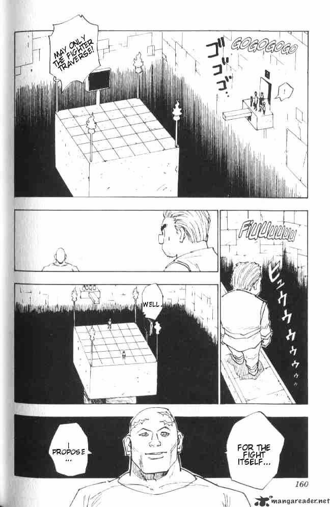 Page 15 of Chapter 16