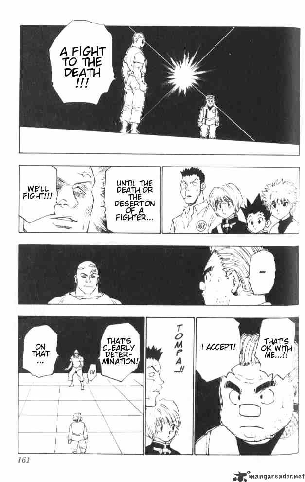 Page 16 of Chapter 16
