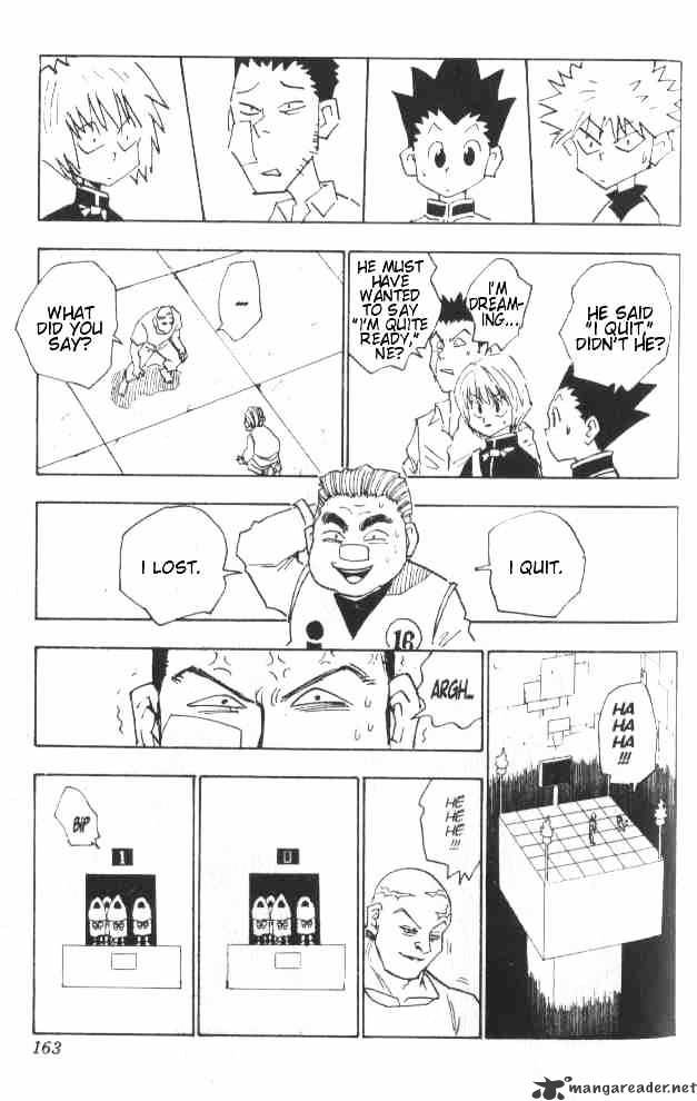 Page 18 of Chapter 16