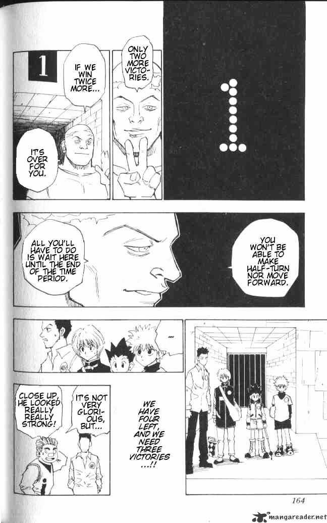 Page 19 of Chapter 16