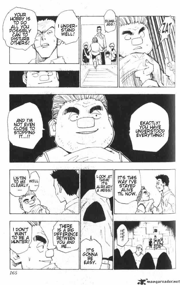 Page 20 of Chapter 16