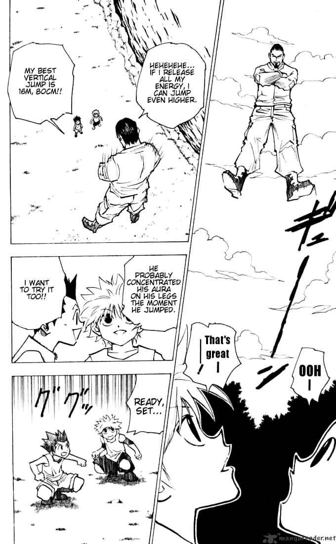 Page 6 of Chapter 160