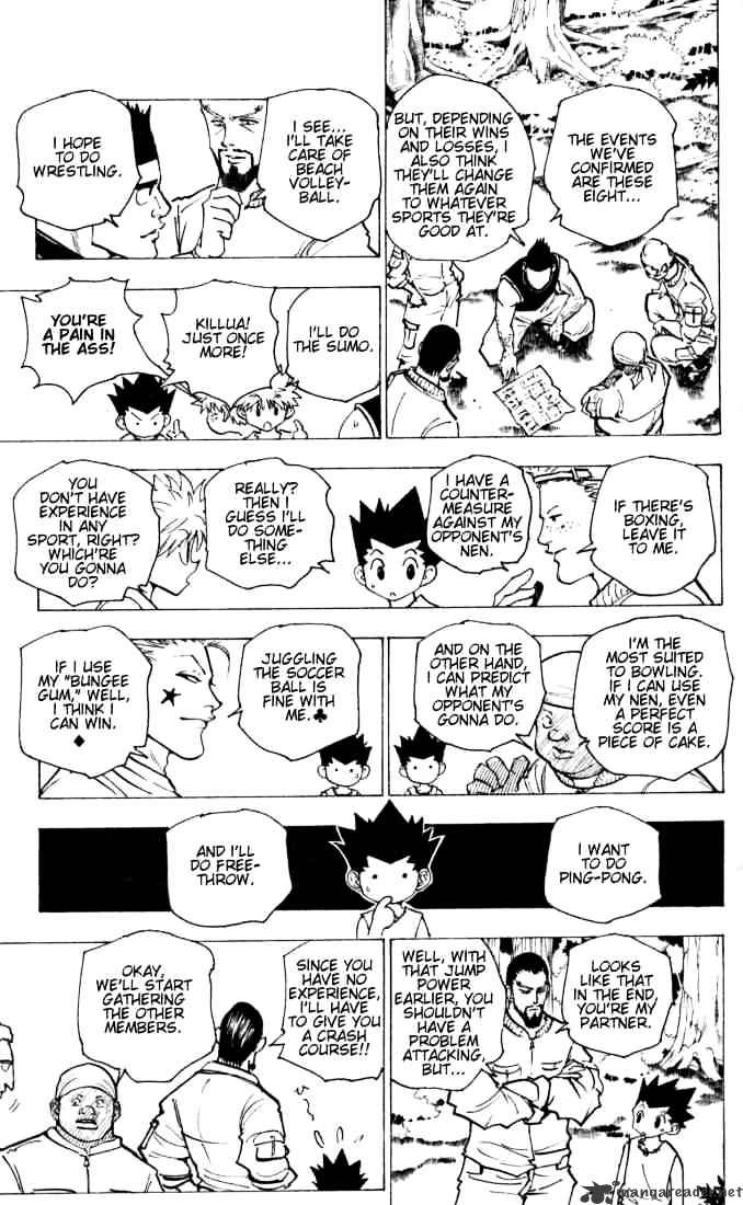 Page 9 of Chapter 160