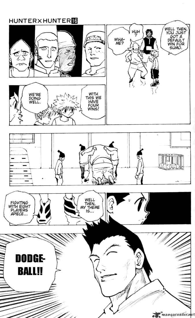 Page 3 of Chapter 161