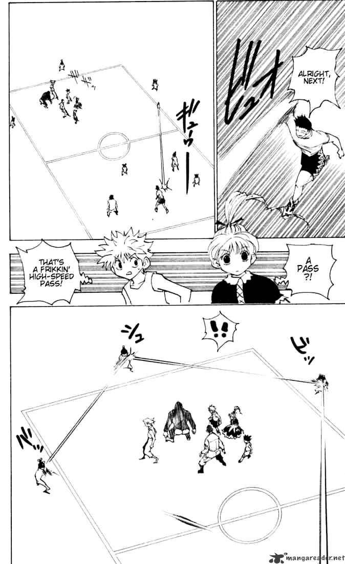 Page 10 of Chapter 162